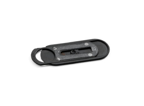 HIDE. Webcam-Schutz aus 100 % recyceltes ABS