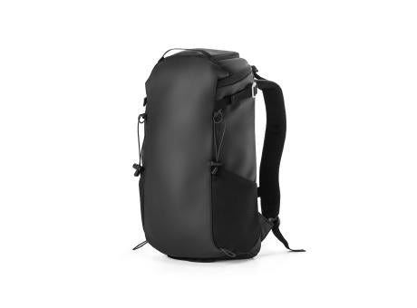 KIT ADVENTURE. Adventure Kit ist für alle geeignet, die gerne reisen
