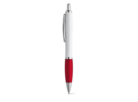 MOVE. Kugelschreiber aus ABS mit Clip