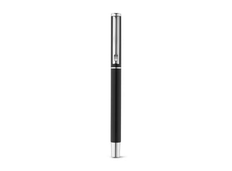 DANEY. Recyceltem Aluminium (100% rAL)-Roller mit Clip