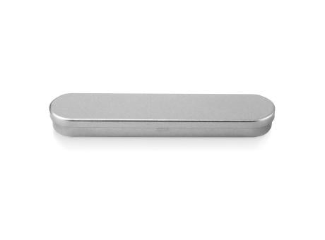 LAPOINT. Multifunktionskugelschreiber aus Metall