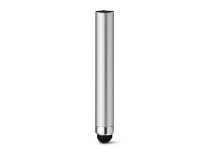 LAPOINT. Multifunktionskugelschreiber aus Metall