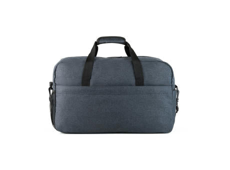 REPURPOSE SPORTS. Sporttasche aus 600D recyceltem Polyester