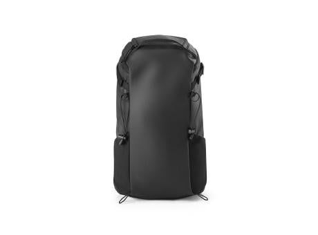 ALASCA. Wanderrucksack mit wasserdichter Beschichtung