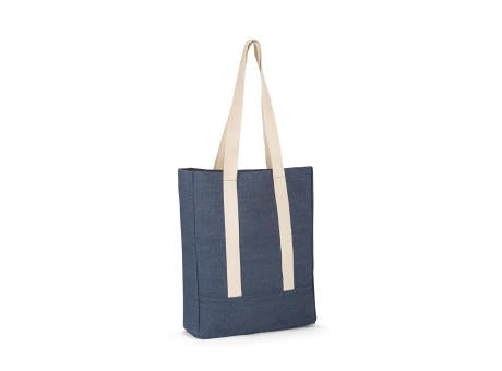 DENIM CASUAL. Denim-Tasche (300 g/m²)