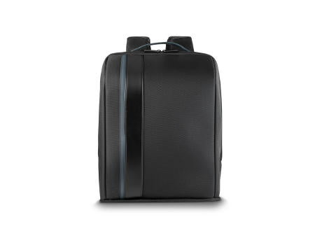 DYNAMIC BACKPACK II. 2 in 1 Rucksack: Rucksack + Kühltasche