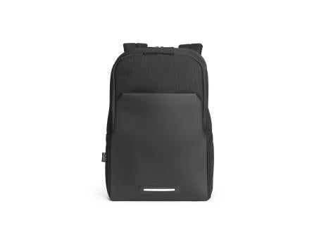 BELFAST. 2-in-1-Rucksack mit Thermotasche, die zusammen oder separat verwendet werden können