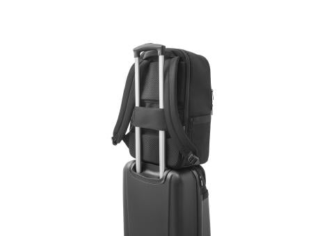 BELFAST. 2-in-1-Rucksack mit Thermotasche, die zusammen oder separat verwendet werden können