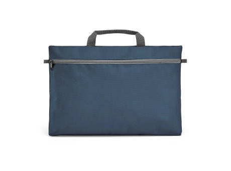 MILO. Konferenzmappe 600D Polyester