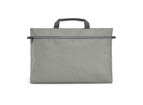 MILO. Konferenzmappe 600D Polyester