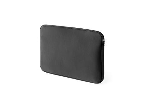 AVERY. Laptop-Tasche bis zu 15''