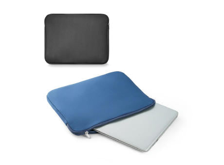 AVERY. Laptop-Tasche bis zu 15''