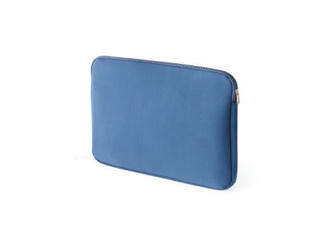 AVERY. Laptop-Tasche bis zu 15''