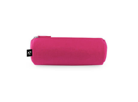 FELPY. Multifunktions Etui aus recyceltem Filz (100% rPET)