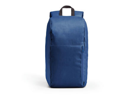 LUGANE. 600D Polyester-Rucksack