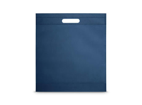 STRATFORD. Tragetasche aus Non-Woven (80 g/m²)