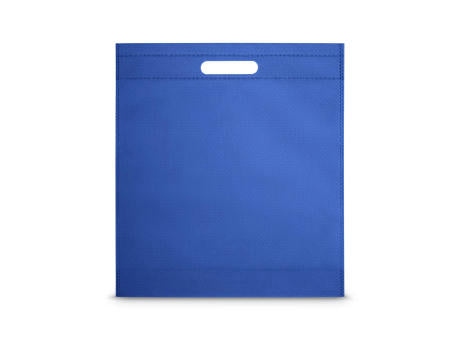 STRATFORD. Tragetasche aus Non-Woven (80 g/m²)