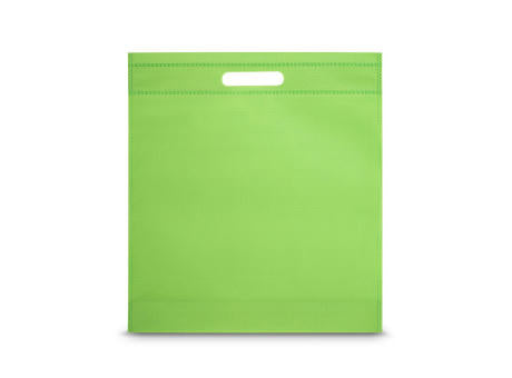 STRATFORD. Tragetasche aus Non-Woven (80 g/m²)