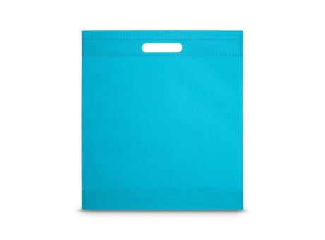STRATFORD. Tragetasche aus Non-Woven (80 g/m²)