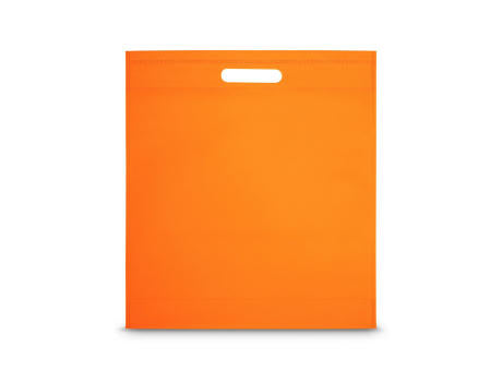 STRATFORD. Tragetasche aus Non-Woven (80 g/m²)
