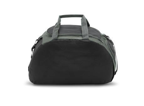 FIT. Sporttasche aus 600D Polyester