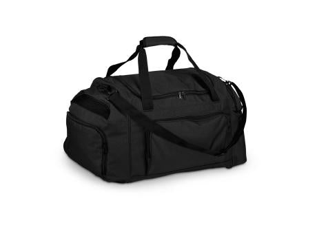 GIRALDO. Sporttasche aus 300D-Polyester