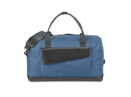 Motion Bag. Reisetasche aus 600D Twill-Polyester und PU