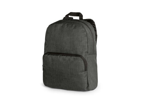 KIEV. Laptop-Rucksack 14" aus 600D