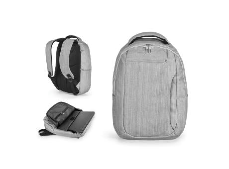 KARDON. Laptop-Rucksack bis 14"