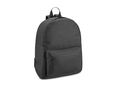 BERNA. Rucksack aus 600D Polyester