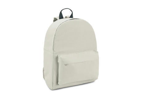 BERNA. Rucksack aus 600D Polyester