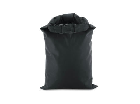 PURUS. Wasserdichter Rucksack aus Plane