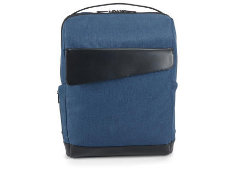 MOTION BACKPACK. Rucksack aus 600D Twill-Polyester und PU