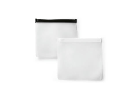 MOORE. Mehrzwecktasche aus EVA