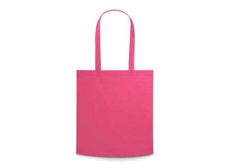 CANARY. Einkaufstasche aus Non-woven (80 g/m²)