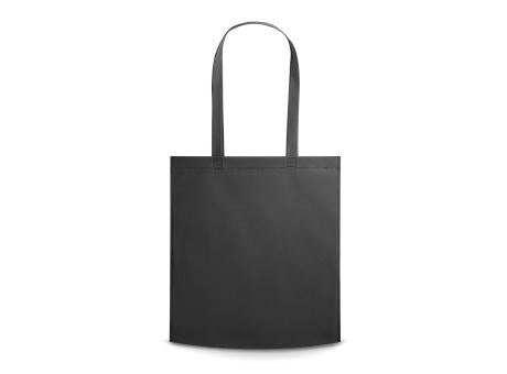 CANARY. Einkaufstasche aus Non-woven (80 g/m²)