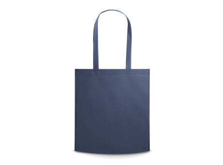 CANARY. Einkaufstasche aus Non-woven (80 g/m²)
