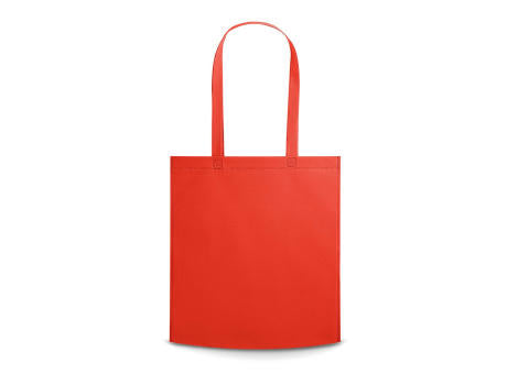 CANARY. Einkaufstasche aus Non-woven (80 g/m²)