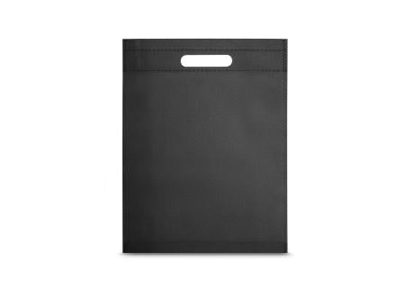 ROTERDAM. Einkaufstasche aus Non-woven (80 g/m²)