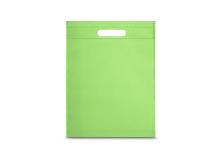 ROTERDAM. Einkaufstasche aus Non-woven (80 g/m²)