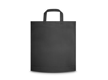 NOTTING. Einkaufstasche aus Non-woven (80 g/m²)