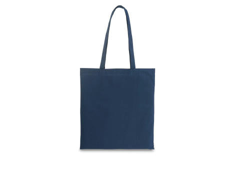 WHARF. Tragetasche aus 100% Baumwolle (100 g/m²)