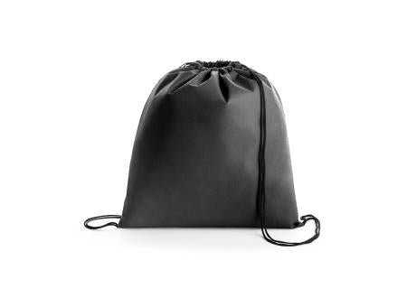BOXP. Turnbeutel aus Non-woven (80 g/m²)
