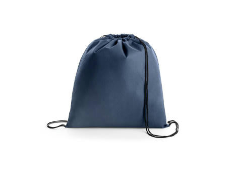 BOXP. Turnbeutel aus Non-woven (80 g/m²)