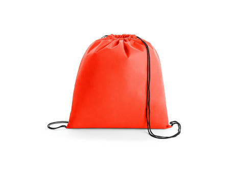 BOXP. Turnbeutel aus Non-woven (80 g/m²)
