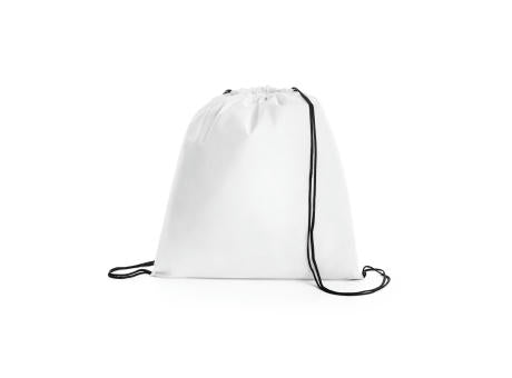 BOXP. Turnbeutel aus Non-woven (80 g/m²)