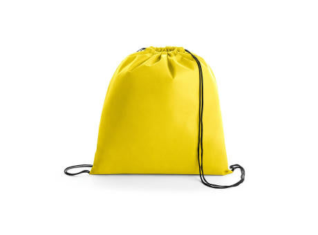 BOXP. Turnbeutel aus Non-woven (80 g/m²)