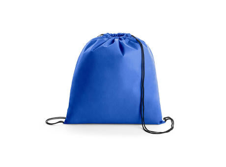 BOXP. Turnbeutel aus Non-woven (80 g/m²)