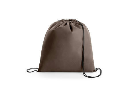 BOXP. Turnbeutel aus Non-woven (80 g/m²)