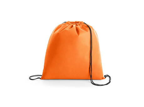 BOXP. Turnbeutel aus Non-woven (80 g/m²)